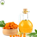 Seabuckthorn Fruit Oil Powder Sea buckthorn Juice Powder